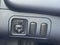 2006 Mitsubishi Eclipse GS
