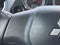 2006 Mitsubishi Eclipse GS