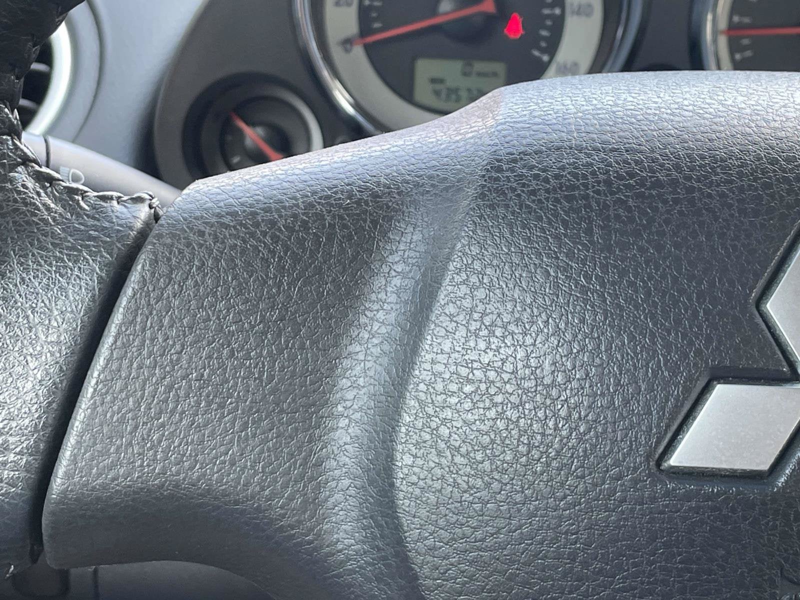 2006 Mitsubishi Eclipse GS