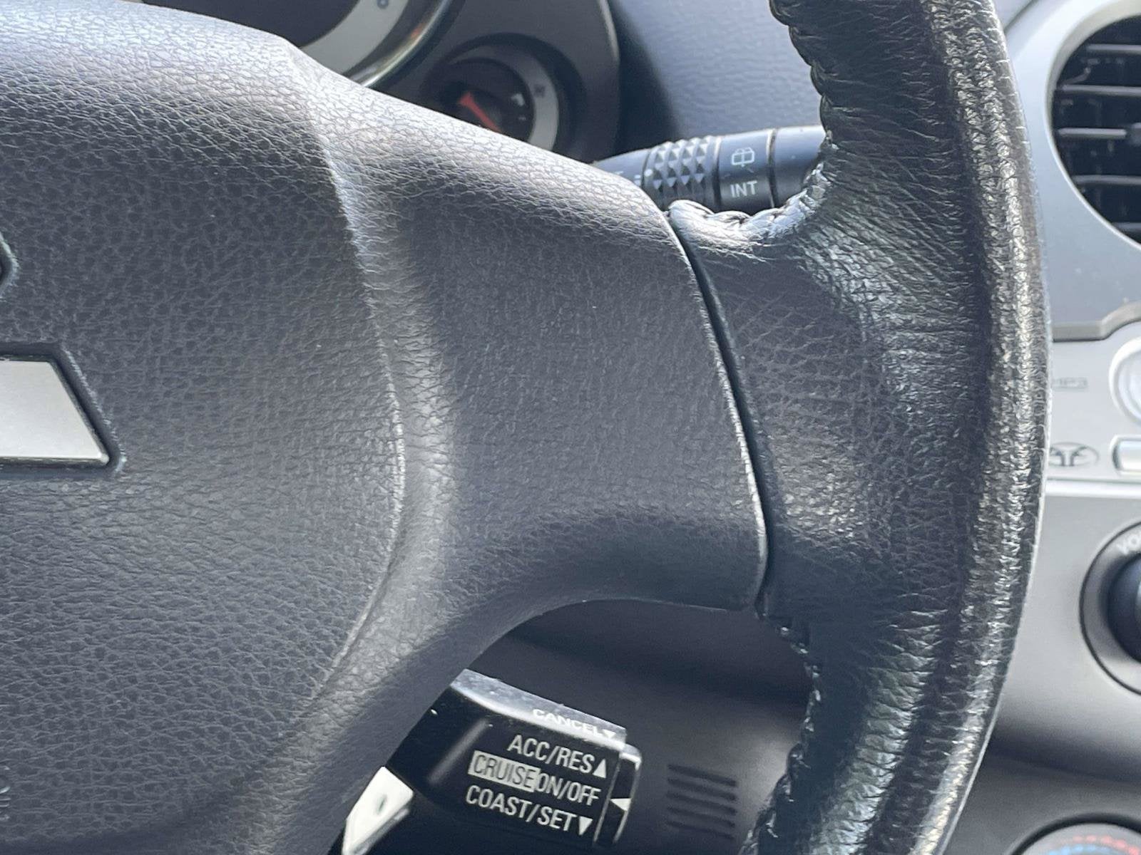 2006 Mitsubishi Eclipse GS