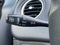 2006 Mitsubishi Eclipse GS