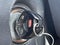 2006 Mitsubishi Eclipse GS
