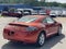 2006 Mitsubishi Eclipse GS