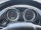 2006 Mitsubishi Eclipse GS