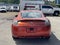 2006 Mitsubishi Eclipse GS