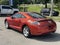 2006 Mitsubishi Eclipse GS