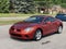 2006 Mitsubishi Eclipse GS