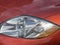 2006 Mitsubishi Eclipse GS