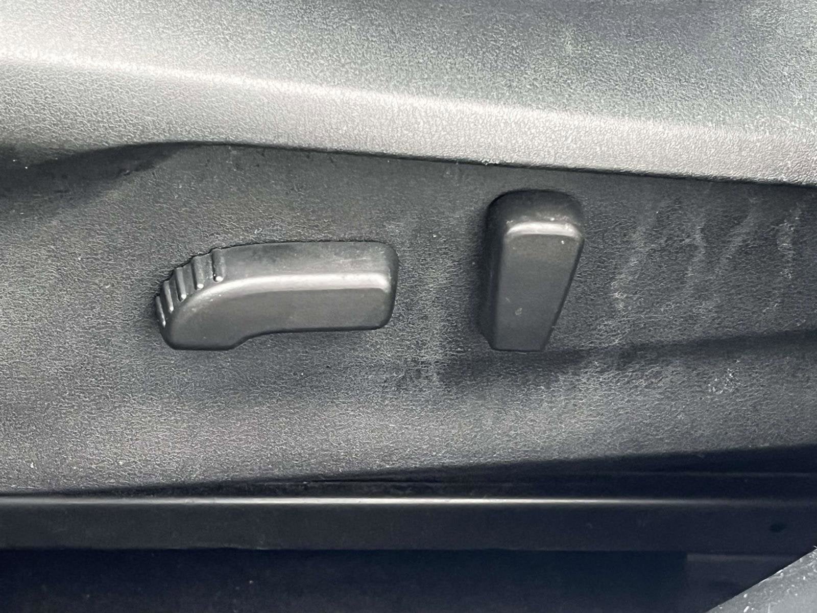 2020 Subaru Impreza Premium