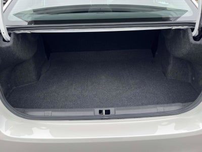 2020 Subaru Impreza Premium