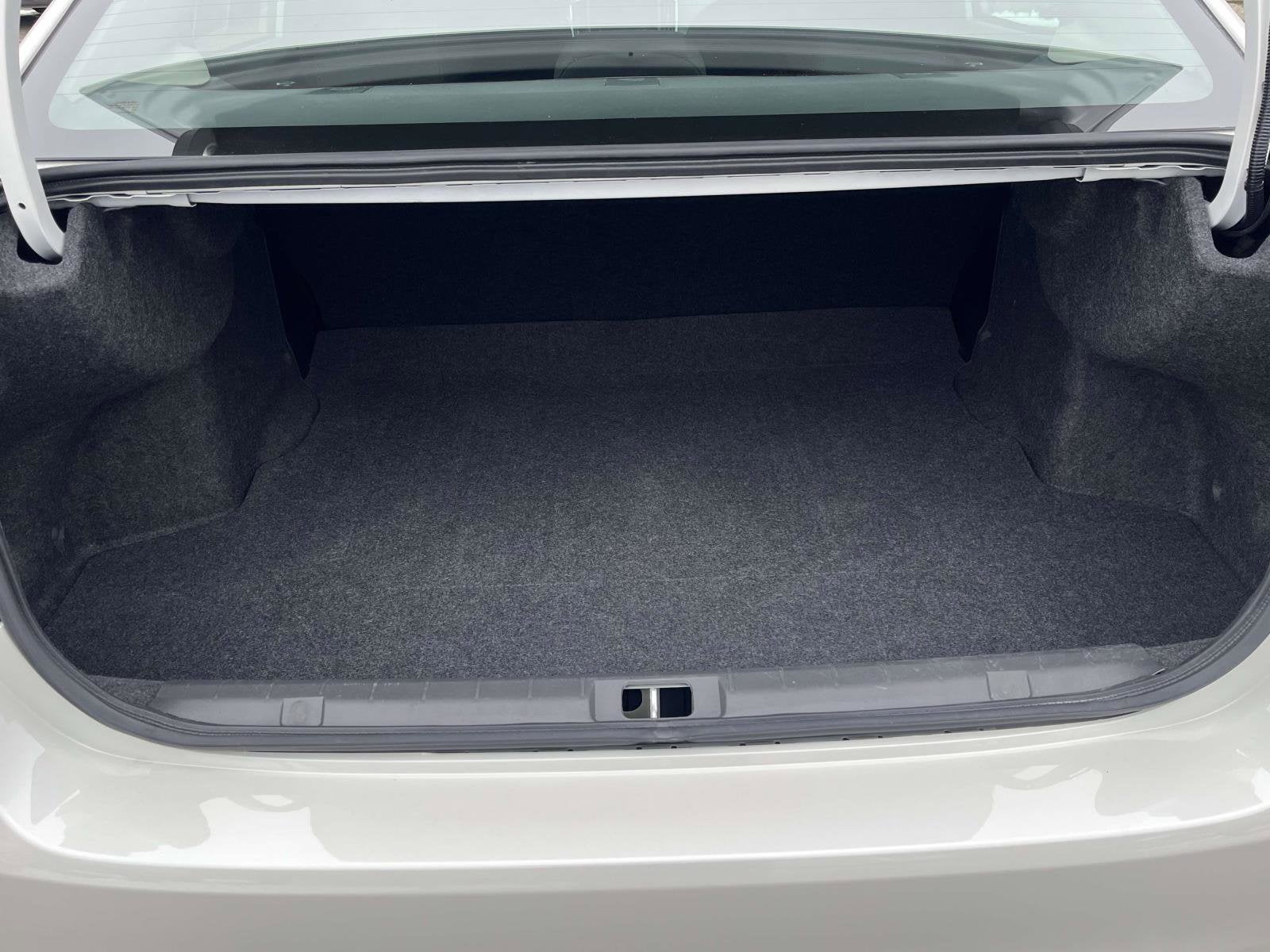 2020 Subaru Impreza Premium