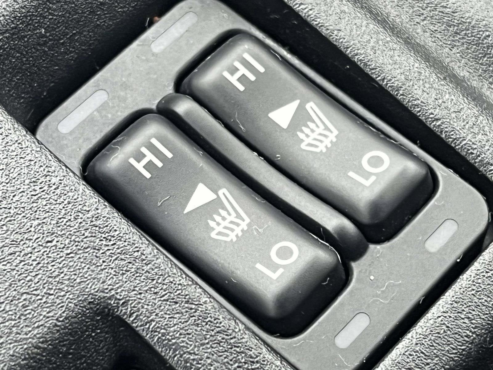 2020 Subaru Impreza Premium