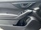 2020 Subaru Impreza Premium