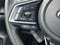 2020 Subaru Impreza Premium