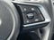 2020 Subaru Impreza Premium