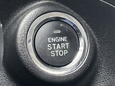 2020 Subaru Impreza Premium