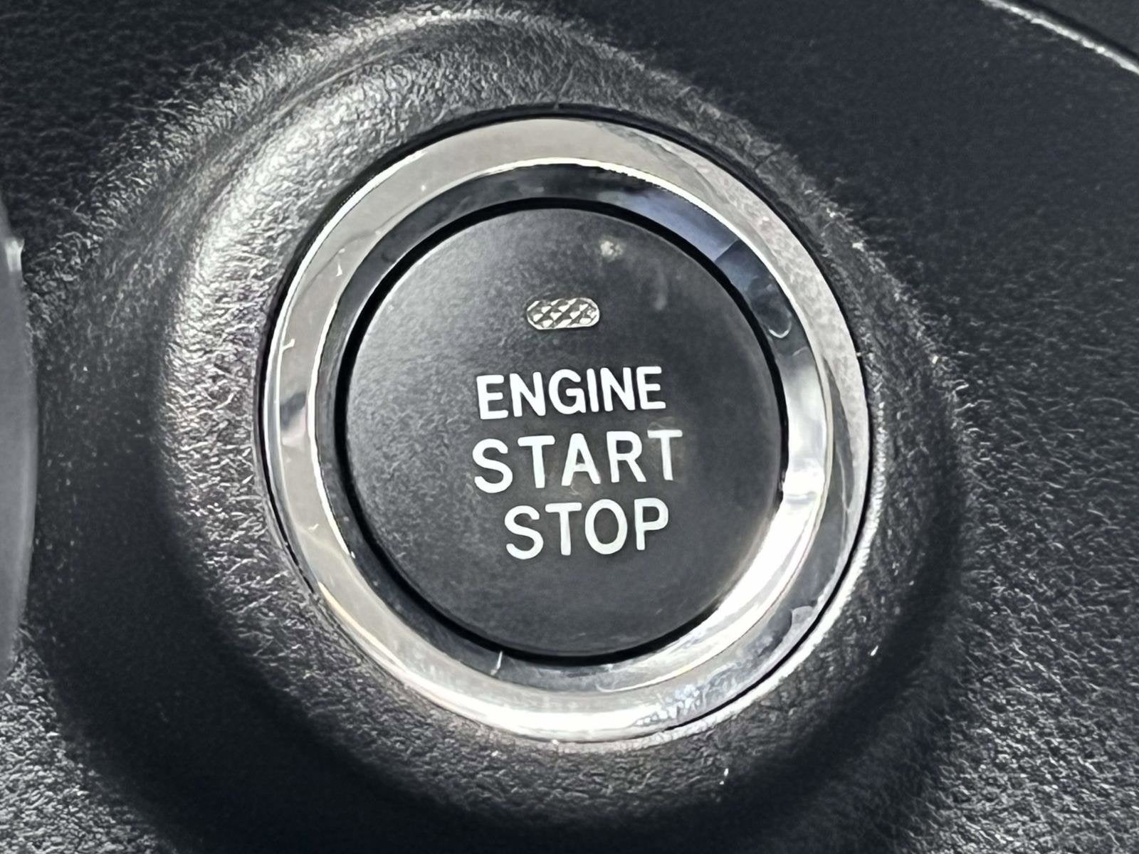 2020 Subaru Impreza Premium