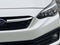 2020 Subaru Impreza Premium