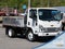 2024 Chevrolet Low Cab Forward 4500 Base