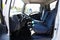 2024 Chevrolet Low Cab Forward 4500 Base