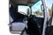 2024 Chevrolet Low Cab Forward 4500 Base