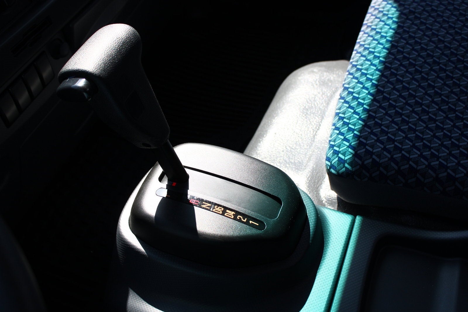 2024 Chevrolet Low Cab Forward 4500 Base