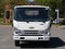 2024 Chevrolet Low Cab Forward 4500 Base