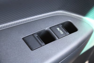 2024 Chevrolet Low Cab Forward 4500 Base