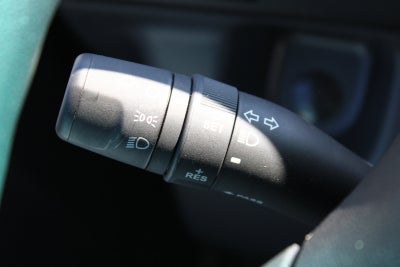 2024 Chevrolet Low Cab Forward 4500 Base