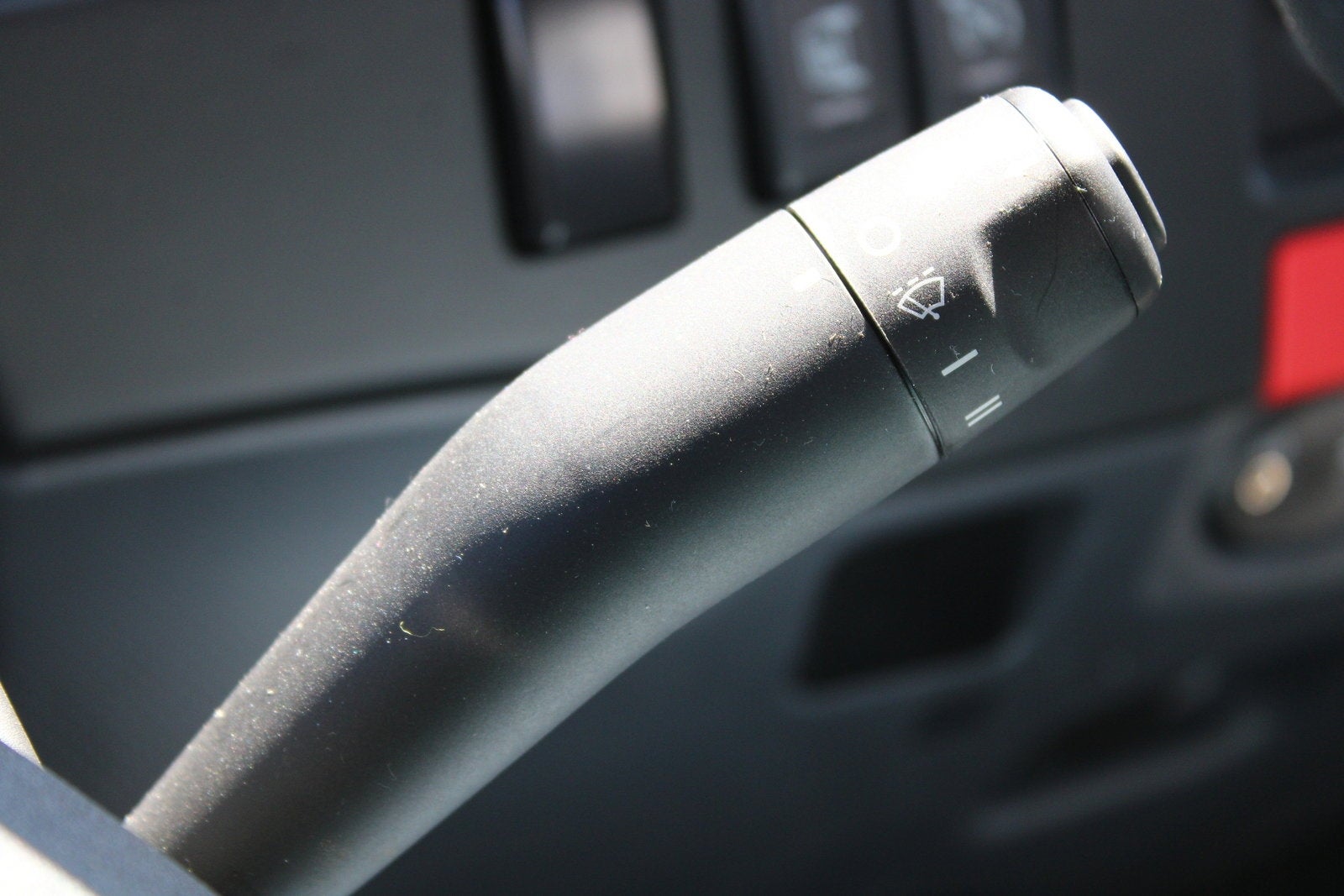 2024 Chevrolet Low Cab Forward 4500 Base