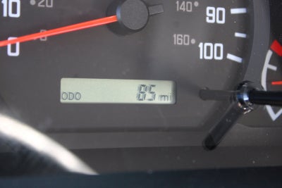 2024 Chevrolet Low Cab Forward 4500 Base