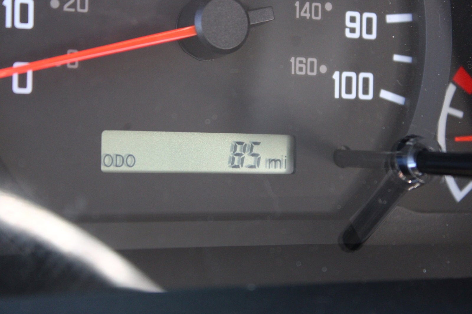 2024 Chevrolet Low Cab Forward 4500 Base