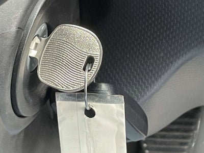 2024 Chevrolet Low Cab Forward 4500 Base