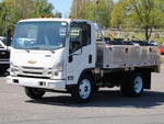 2024 Chevrolet Low Cab Forward 4500 Base