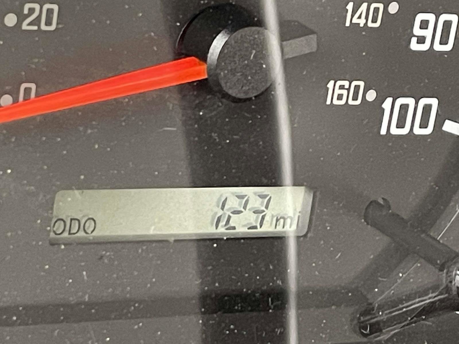 2024 Chevrolet Low Cab Forward 4500 Base