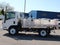 2024 Chevrolet Low Cab Forward 4500 Base