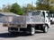 2024 Chevrolet Low Cab Forward 4500 Base