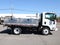 2024 Chevrolet Low Cab Forward 4500 Base