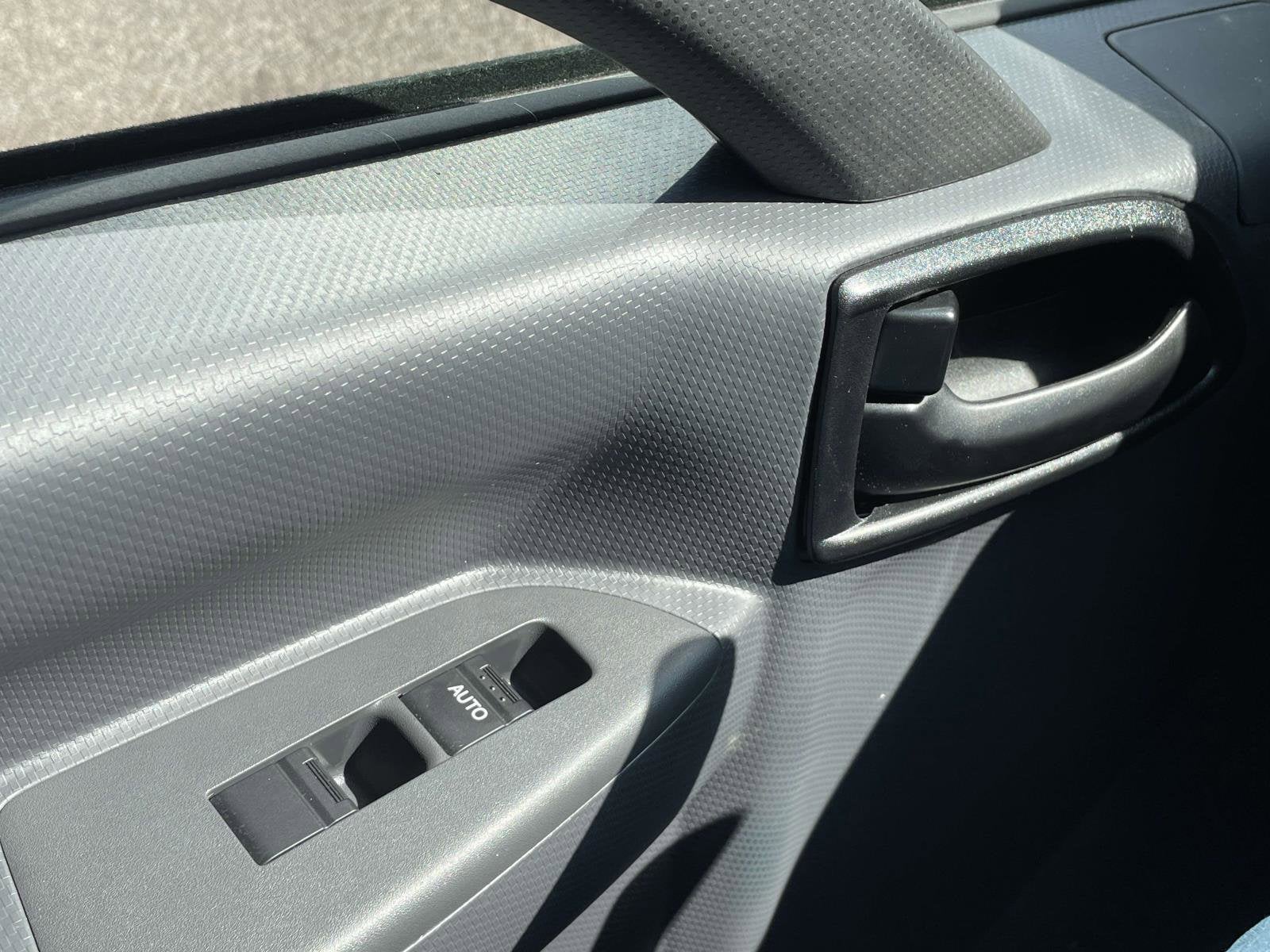 2026 Chevrolet Low Cab Forward 4500 Base