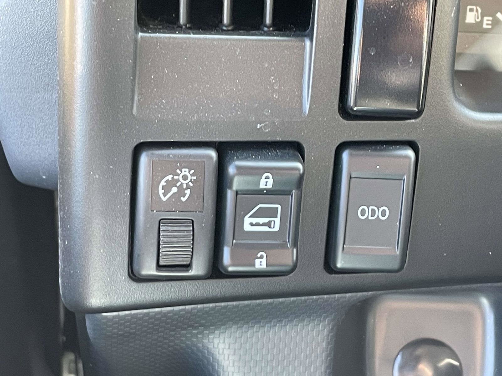 2026 Chevrolet Low Cab Forward 4500 Base