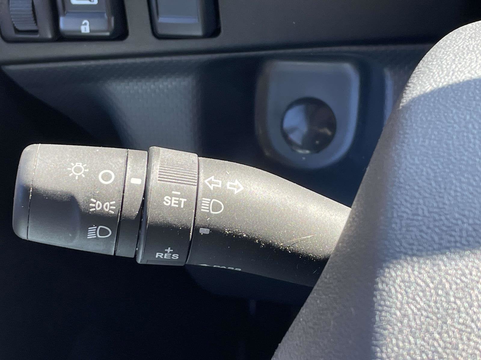 2026 Chevrolet Low Cab Forward 4500 Base