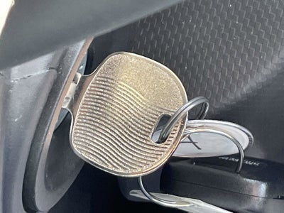 2026 Chevrolet Low Cab Forward 4500 Base