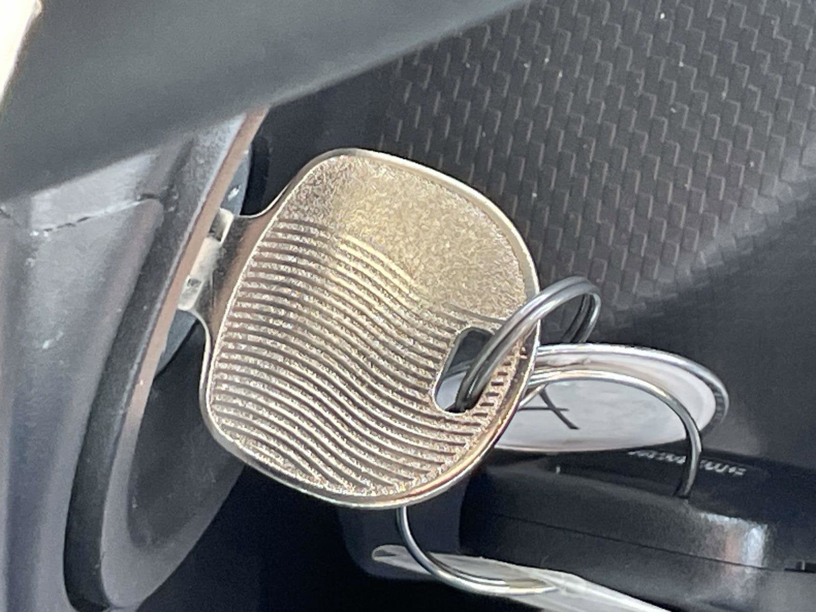 2026 Chevrolet Low Cab Forward 4500 Base