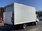2026 Chevrolet Low Cab Forward 4500 Base