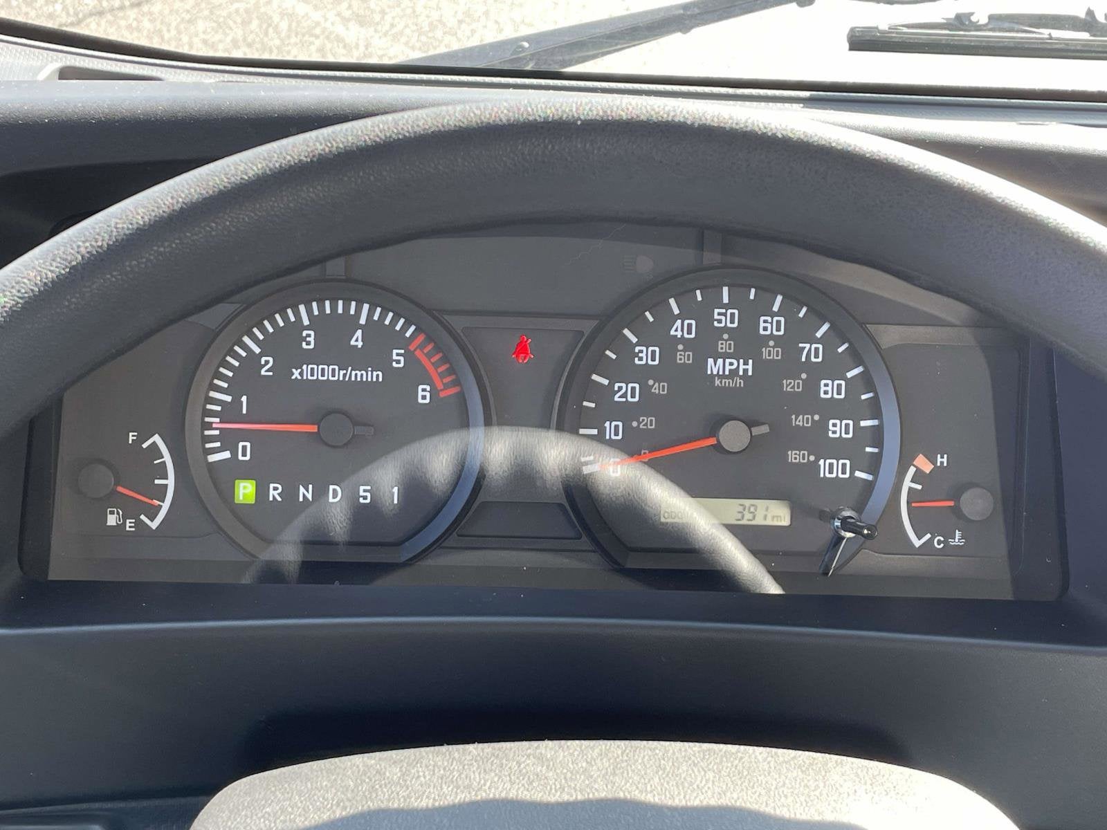 2026 Chevrolet Low Cab Forward 4500 Base