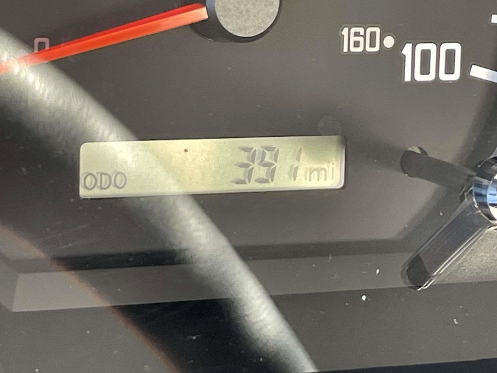 2026 Chevrolet Low Cab Forward 4500 Base