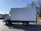 2026 Chevrolet Low Cab Forward 4500 Base