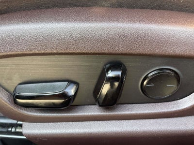 2021 Lexus ES 350 ES 350