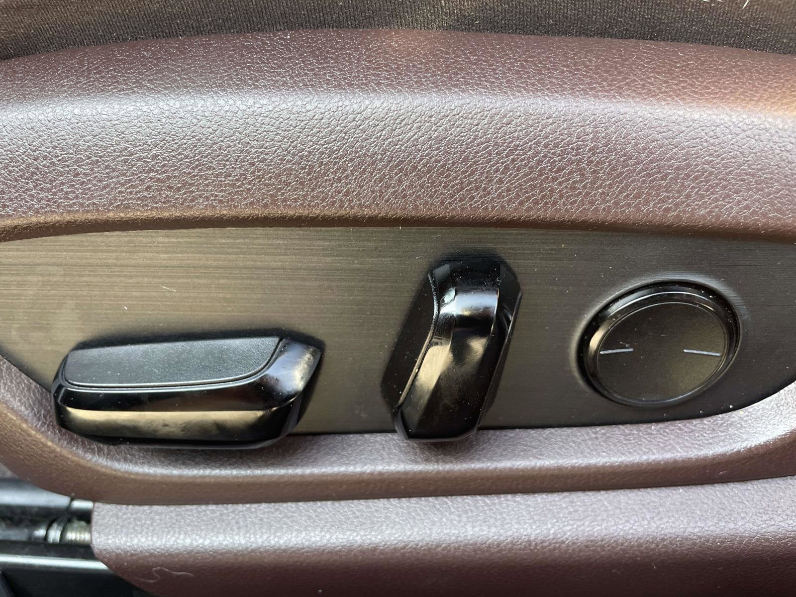 2021 Lexus ES 350 ES 350