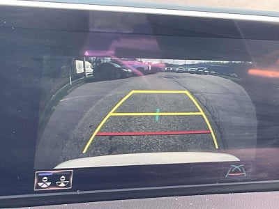 2021 Lexus ES 350 ES 350